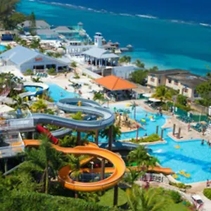 4* Hotel Beaches